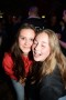 Thumbs/tn_De Walm 2022 338.jpg